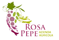 Azienda Agricola Rosa Pepe